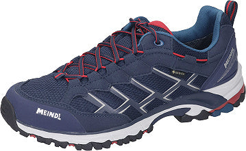 Caribe GTX® Meindl Outdoor - blau 
