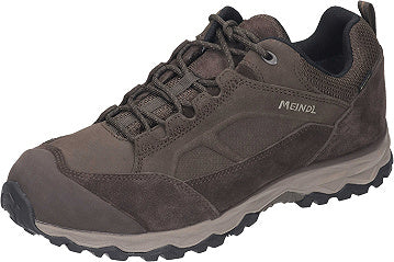 Meindl Herren Outdoor - braun
