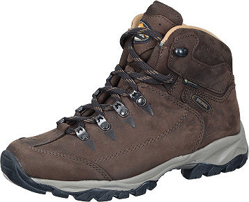 Grisport Stiefel - grün