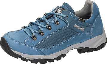 Atlanta Lady GTX Meindl Outdoor - blau 