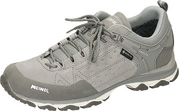 Ontario Lady GTX Meindl Outdoor - grau 