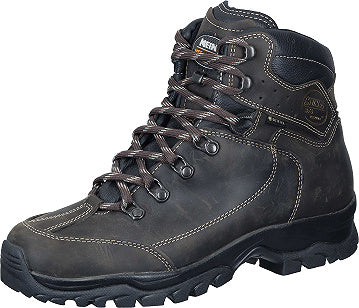 Vakuum Men Ultra Meindl Outdoor - braun 