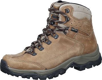 Trek King Outdoor - blau