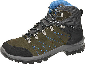 Grisport Herren Outdoor - grün