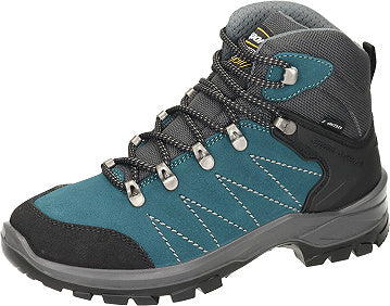 Grisport Outdoor - hellblau 