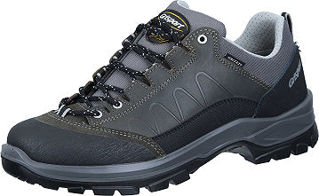 Grisport Outdoor  grau