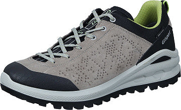 Grisport Outdoor - beige 
