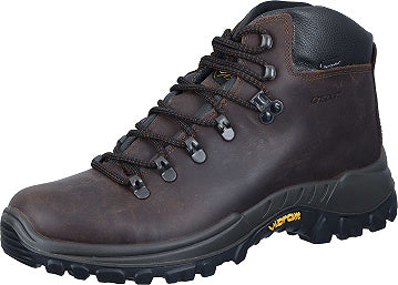 Grisport Outdoor - braun