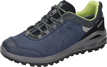 Grisport Outdoor - blau 