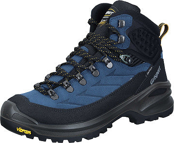 Grisport Outdoor - blau 
