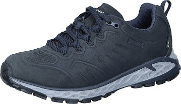 Korfu Walker Lady Meindl Outdoor - blau