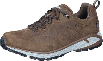 Korfu Walker Meindl Outdoor - braun 