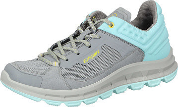 Grisport Outdoor - hellgrau 