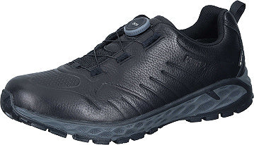 Malta Walker Meindl Outdoor - schwarz 