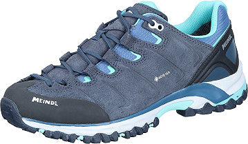 Grisport Outdoor - hellblau