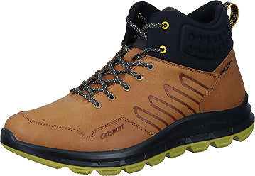Grisport Outdoor - hellbraun 