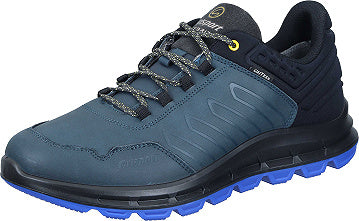 Grisport Outdoor - blau
