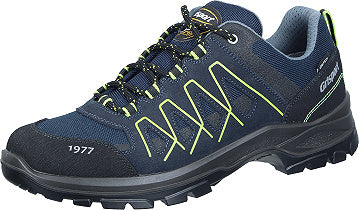 Grisport Outdoor - blau 
