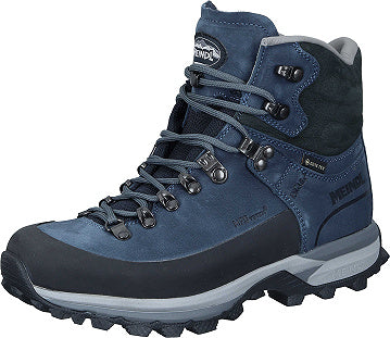 Palma Lady MFS Meindl Outdoor - blau 