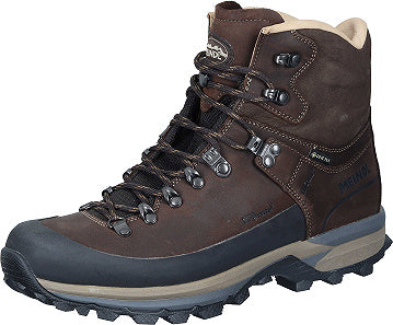 Palma MFS Meindl Outdoor - braun 