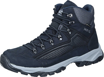 Baltimore GTX Meindl Outdoor - blau