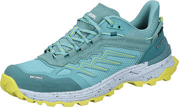 Grisport Outdoor - grau