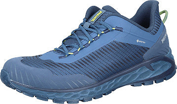 Power Walker 4.2 Meindl Outdoor - blau