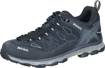 Lite Trail GTX Meindl Outdoor - schwarz 