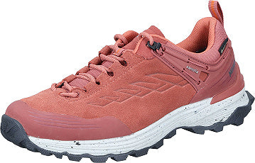 Dallas Lady GTX Meindl Outdoor - rot 