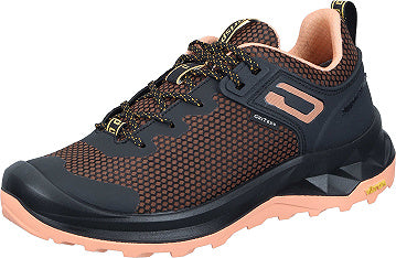 Ohio 3 GTX Meindl Outdoor - schwarz