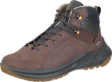 Grisport Stiefel - braun 