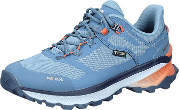 Tahoma Lady GTX Meindl Outdoor - blau 
