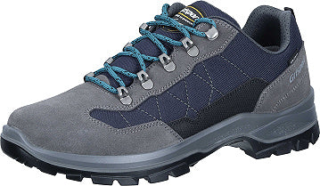 Grisport Outdoor - blau 
