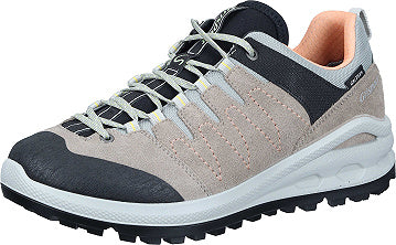 Grisport Outdoor - beige 