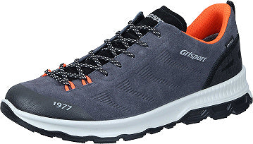 Grisport Outdoor - grau 