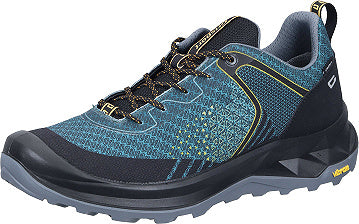 Grisport Outdoor - grün 