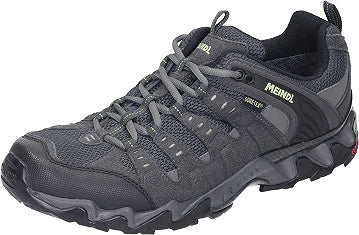 Respond GTX® Meindl Outdoor - grau 