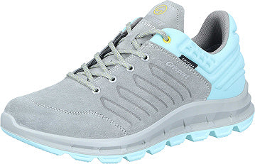 Grisport Outdoor - grau 
