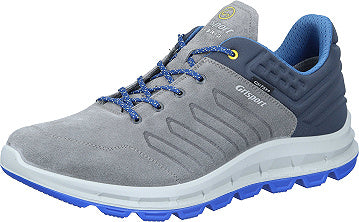 Grisport Outdoor - grau 