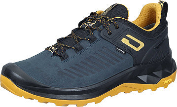 Grisport Outdoor - grau 
