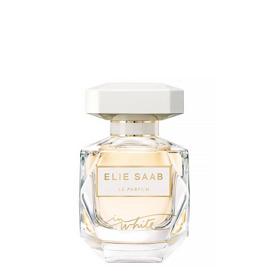 Elie saab Le Parfum In White Woman EDP 50ml (7640233340110)-0