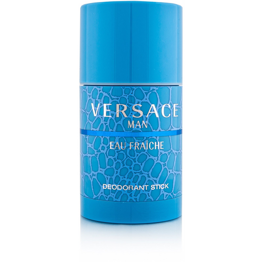 VERSACE Man Eau Fraiche Deostick 75 ml (8011003816736)-0