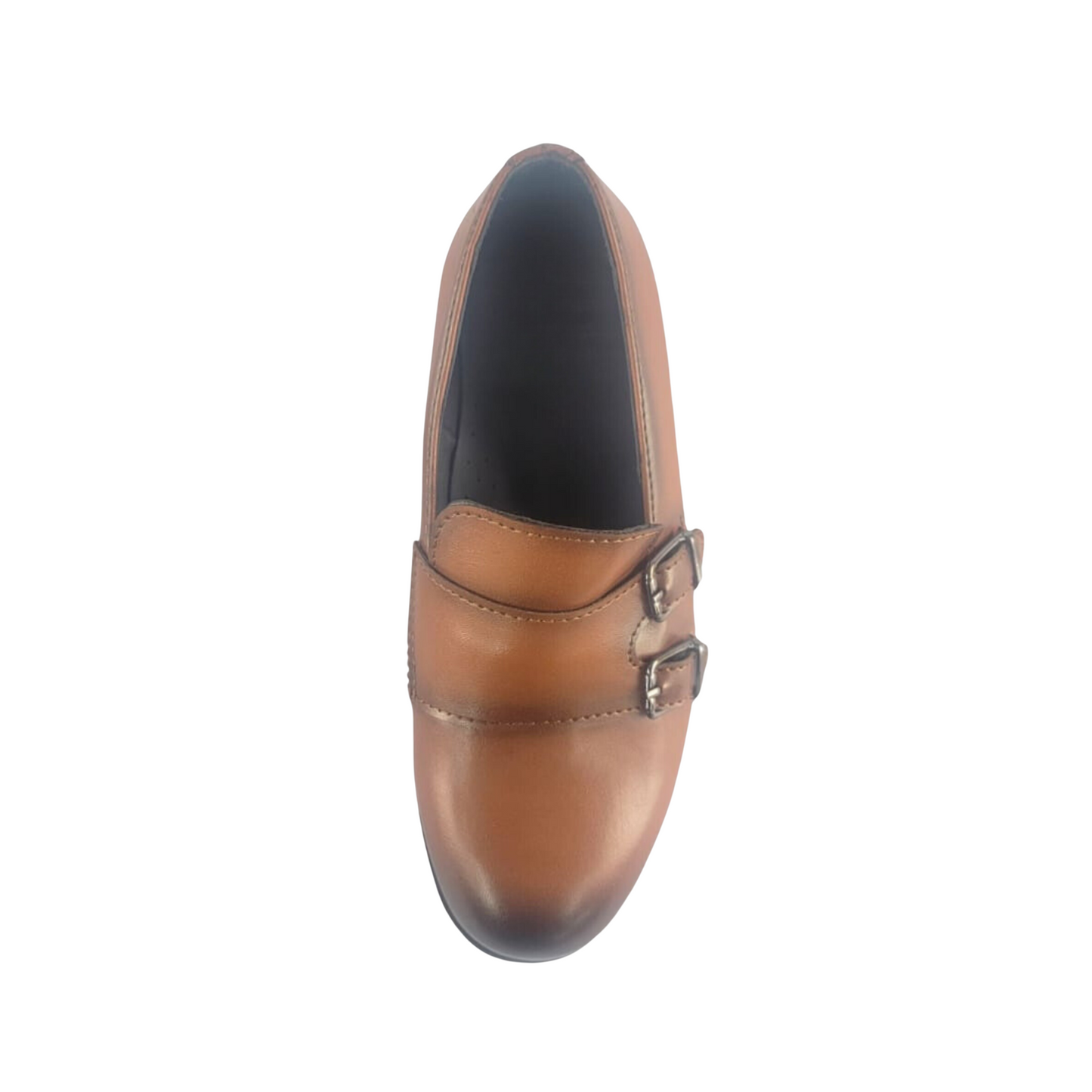 Ricky's Shoes-3