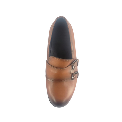 Ricky's Shoes-3