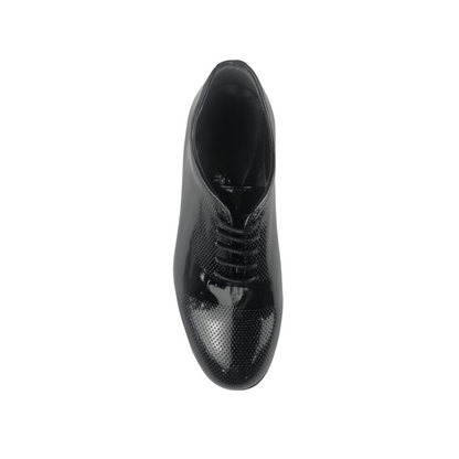 Smiley's Formal Shoes-2