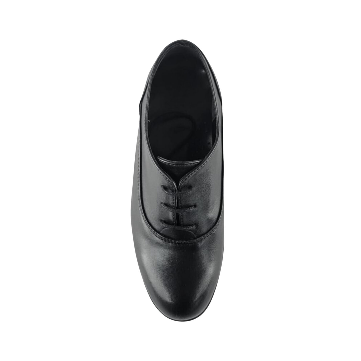 Massimo's Shoes-2
