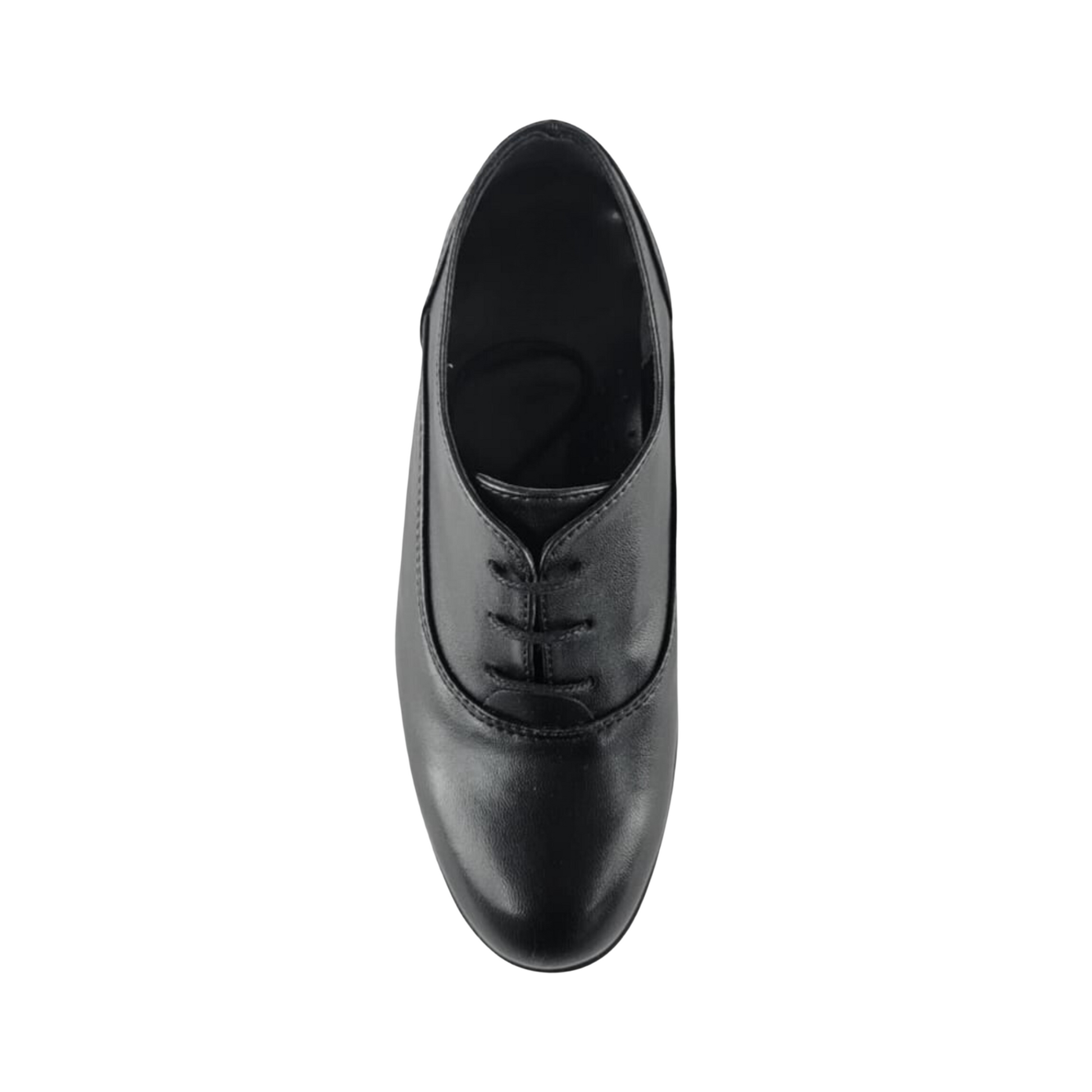 Massimo's Shoes-2