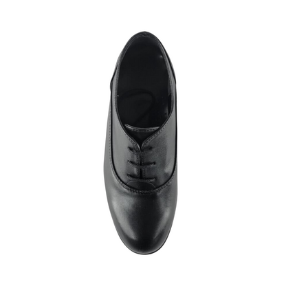 Massimo's Shoes-2