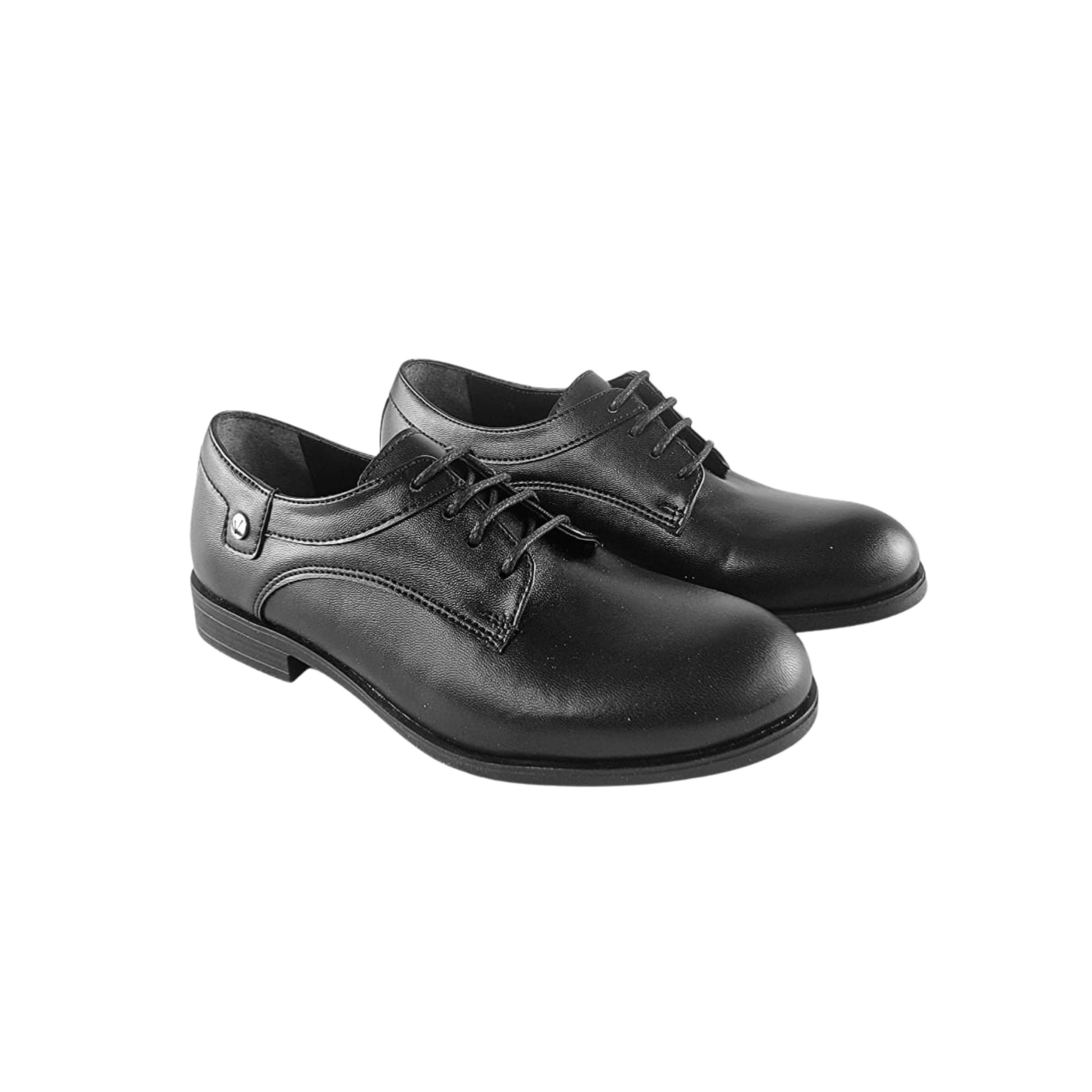 Tino's Shoes-3