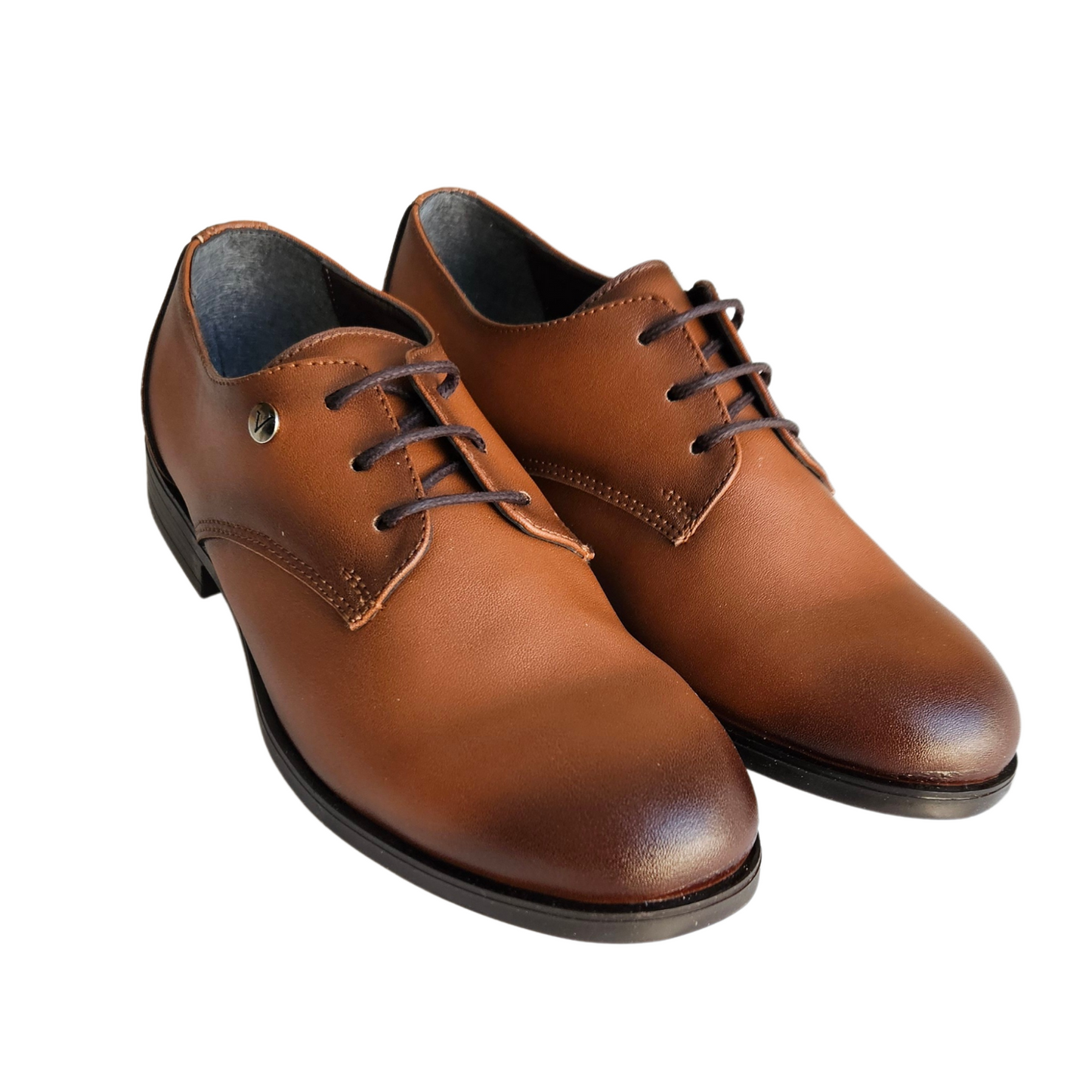 Fabio's Shoes-2